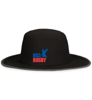 USA Rugby Throwback Legend Boonie Hat