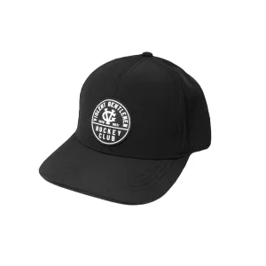 Violent Gentlemen Triumph Tech Snapback Hat