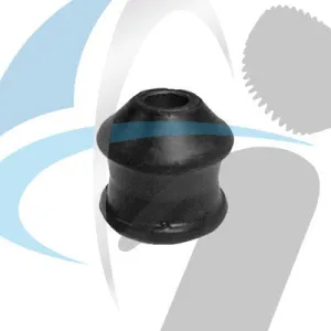 VOLKSWAGEN DERBY 74-94 CONTROL ARM BUSH CENTER