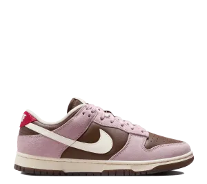 W Nike Dunk Low "Neapolitan"