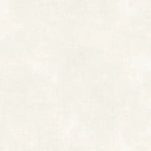 White Derby SD36145 Wallpaper