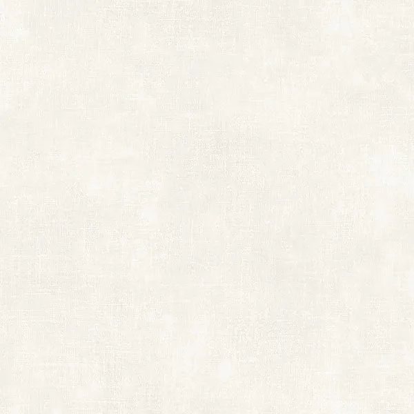 White Derby SD36145 Wallpaper