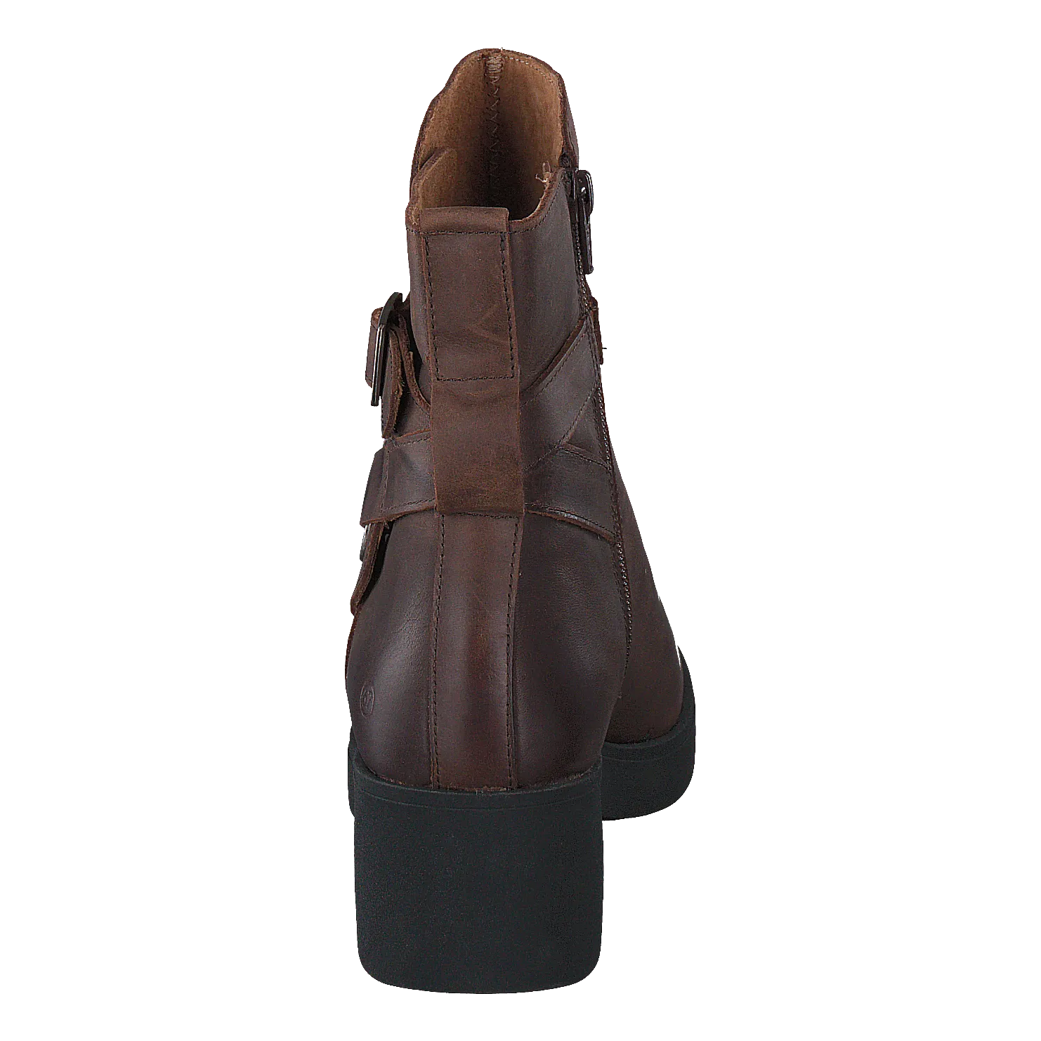 Wilder Universal Mocha