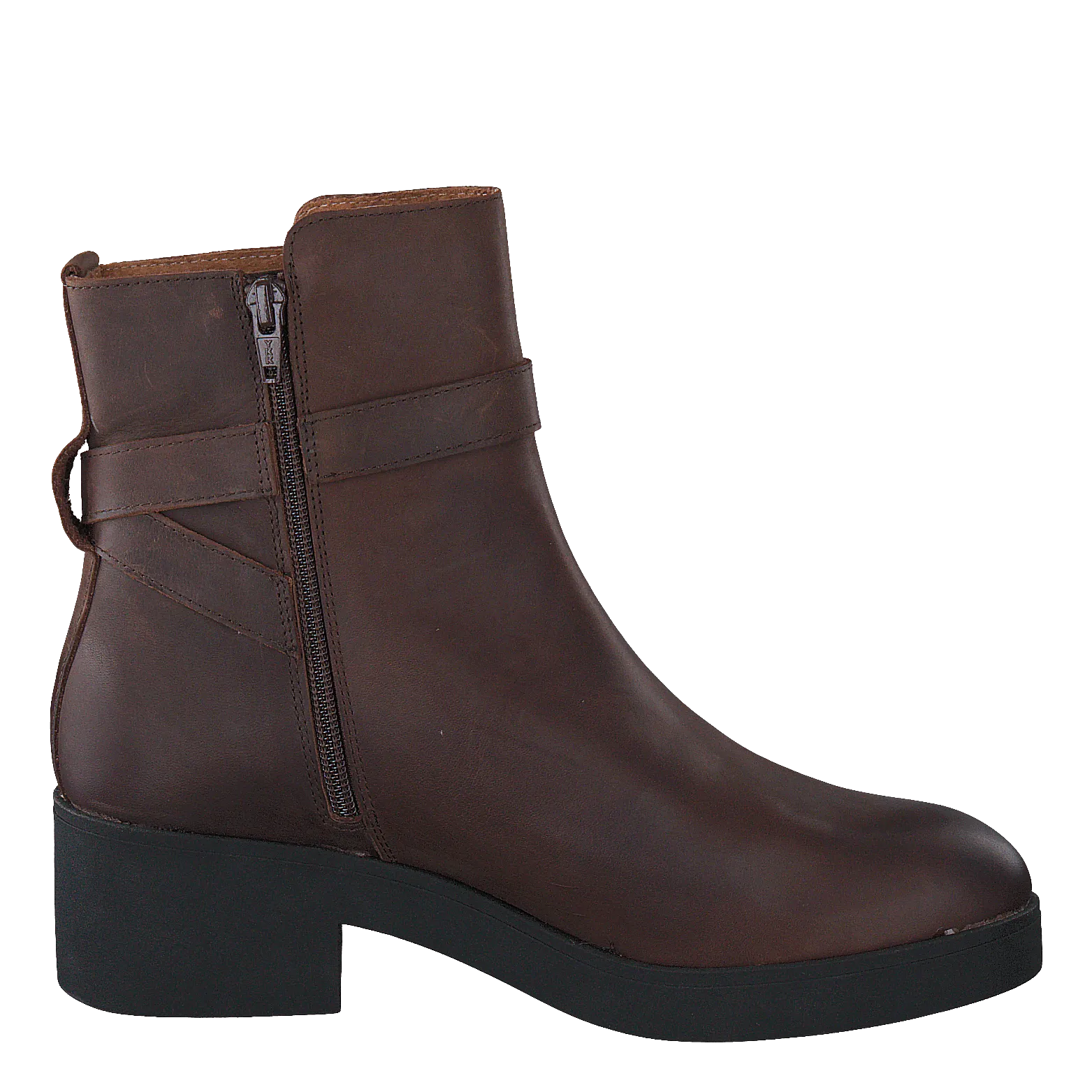 Wilder Universal Mocha