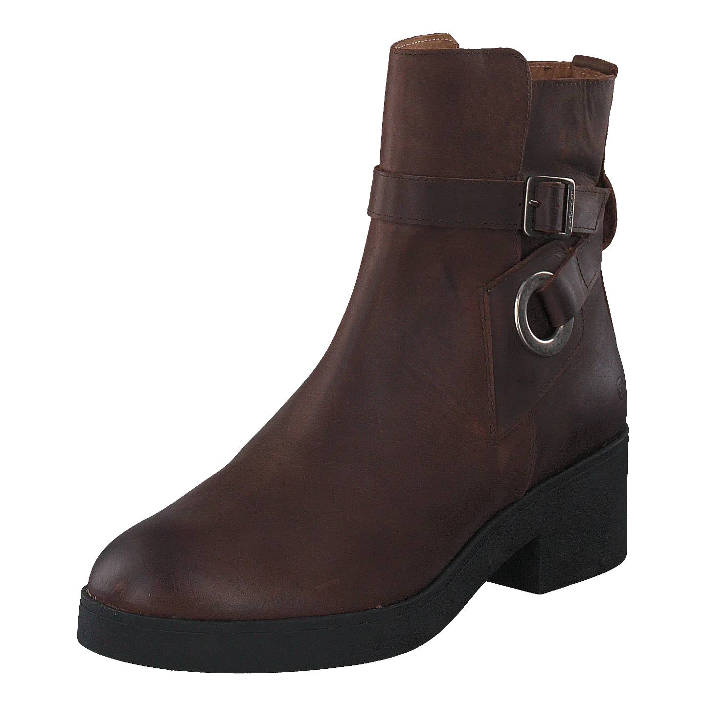 Wilder Universal Mocha