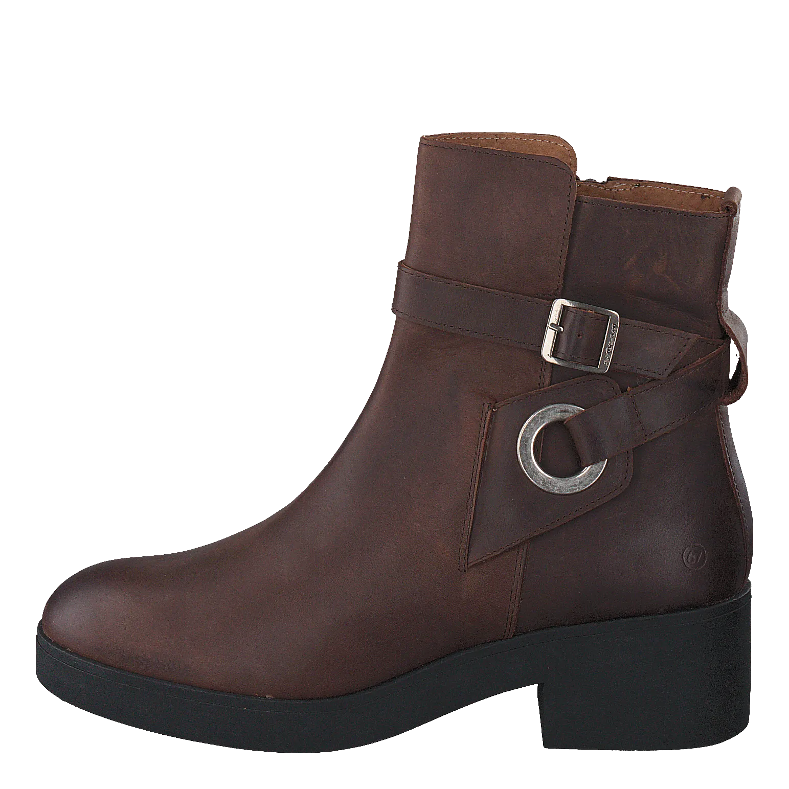 Wilder Universal Mocha
