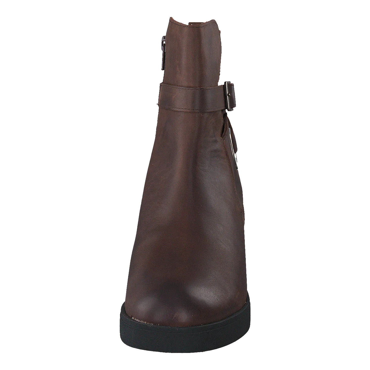 Wilder Universal Mocha