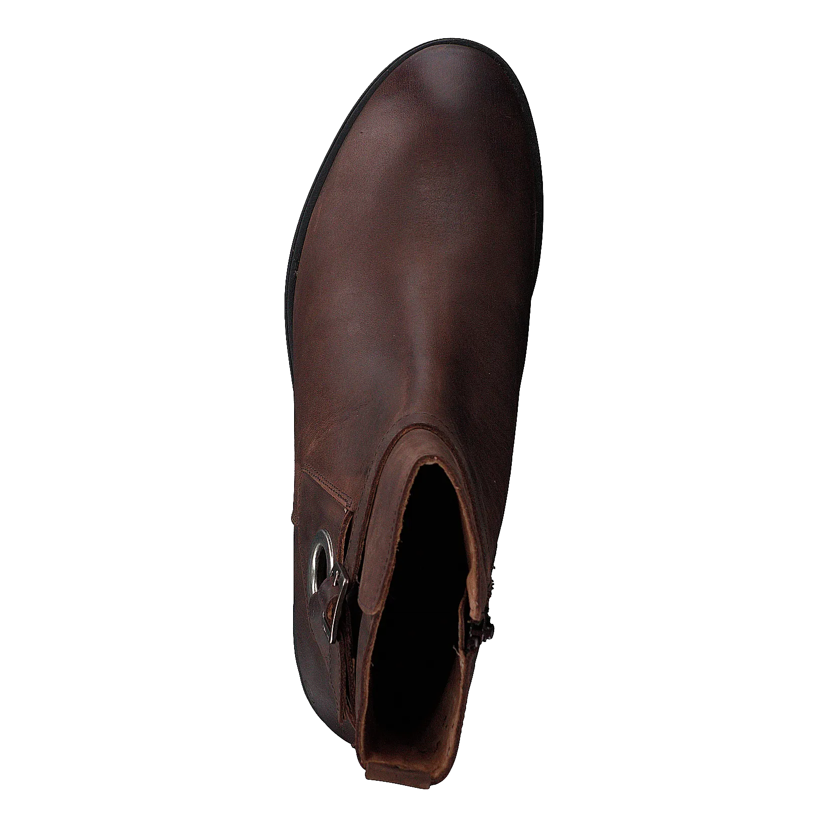 Wilder Universal Mocha