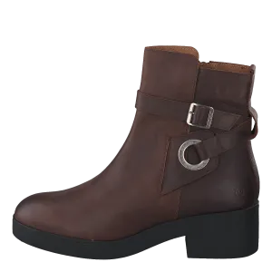 Wilder Universal Mocha