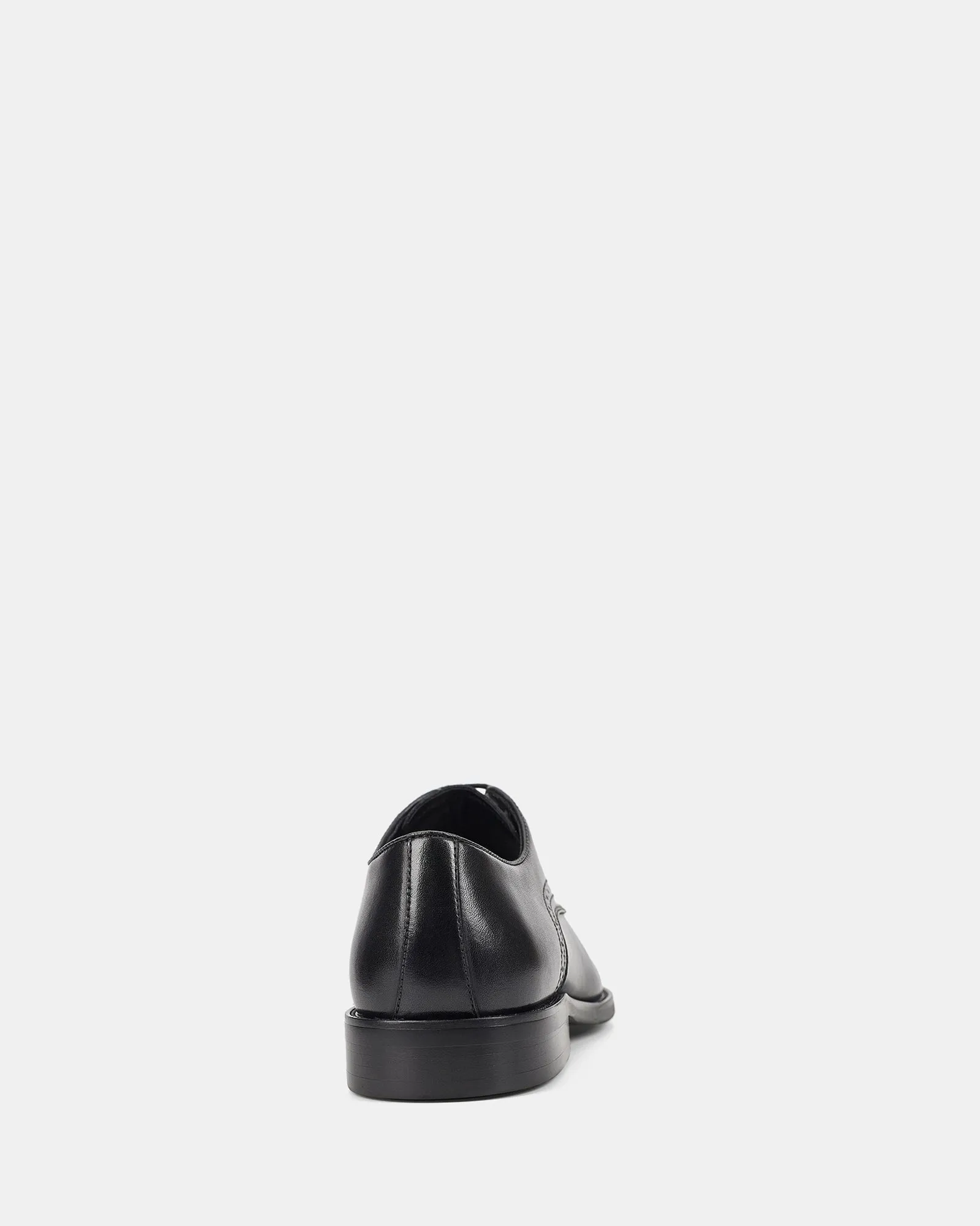 Wisdom Black