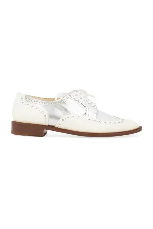 [WS4445] Robert Clergerie | Brogues