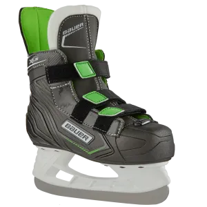X-LS Skate Youth
