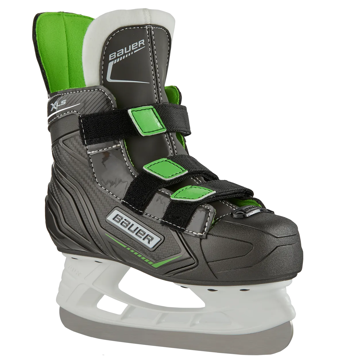 X-LS Skate Youth