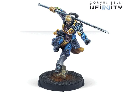Yu Jing: Liang Kai Wandering Shaolin Monk