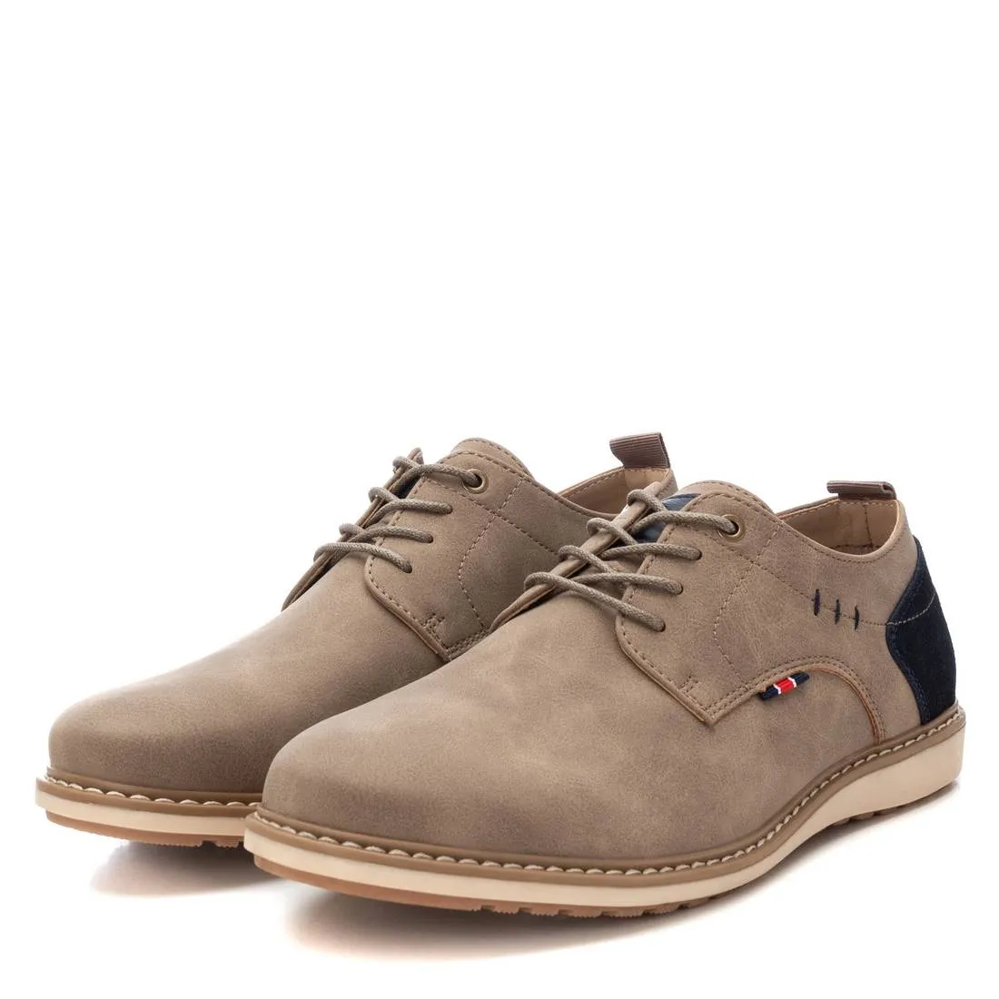 ZAPATO DE HOMBRE REFRESH 17166603