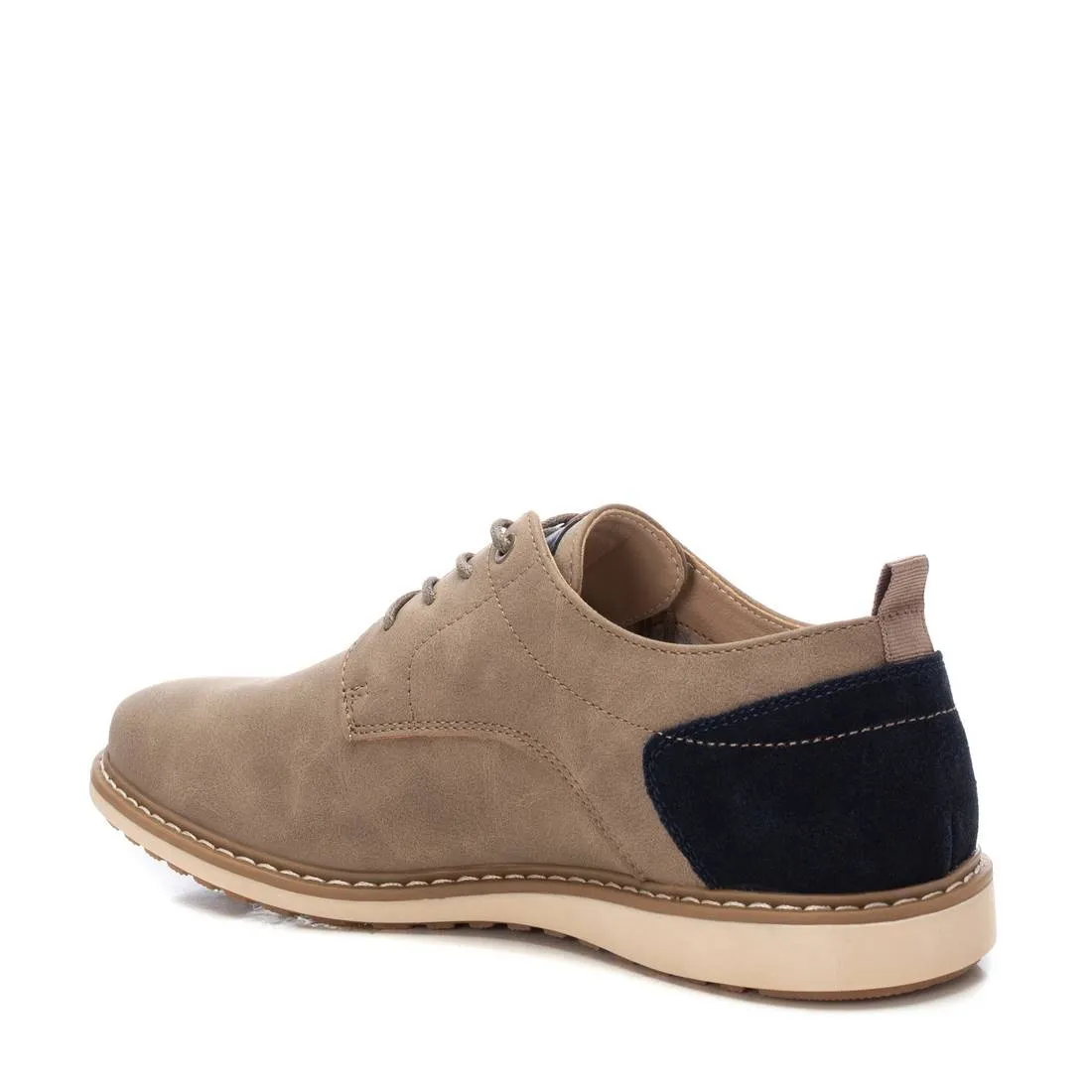 ZAPATO DE HOMBRE REFRESH 17166603