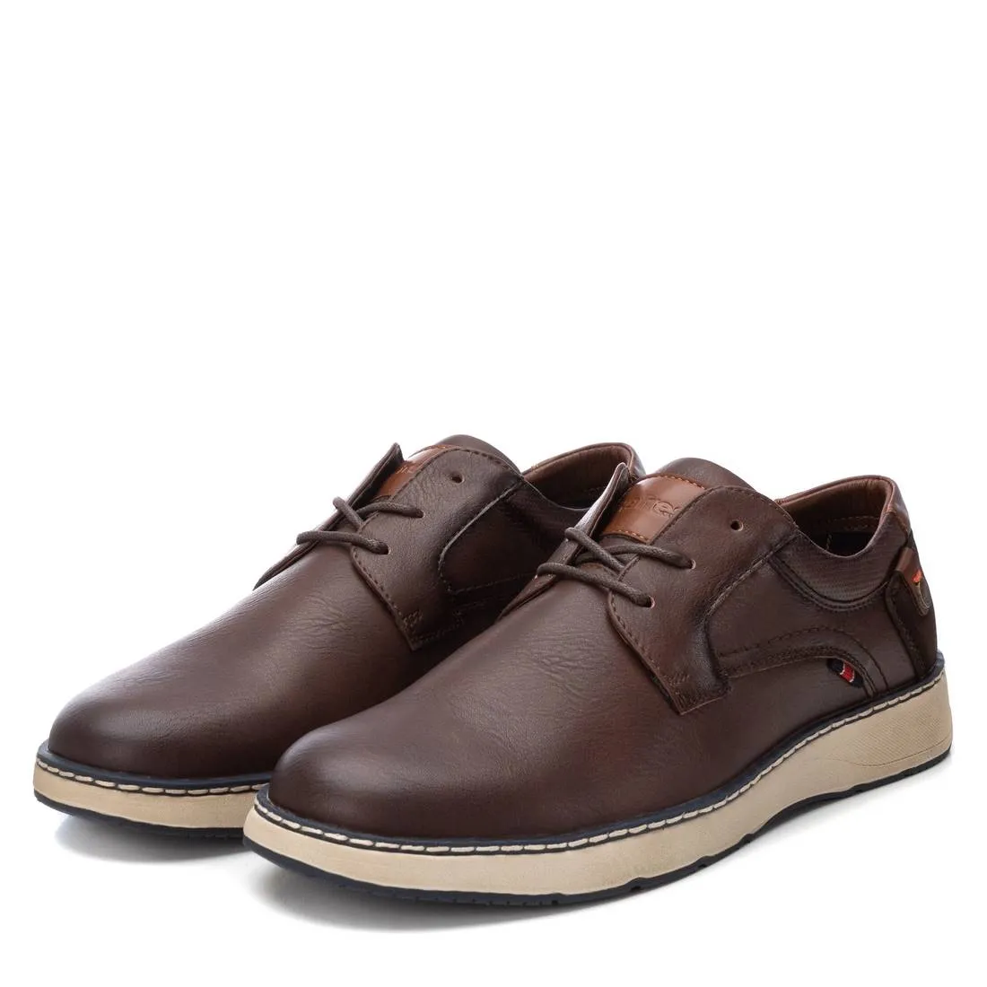 ZAPATO DE HOMBRE REFRESH 17214103