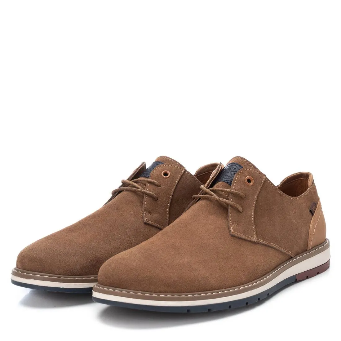 ZAPATO DE HOMBRE XTI 14117802