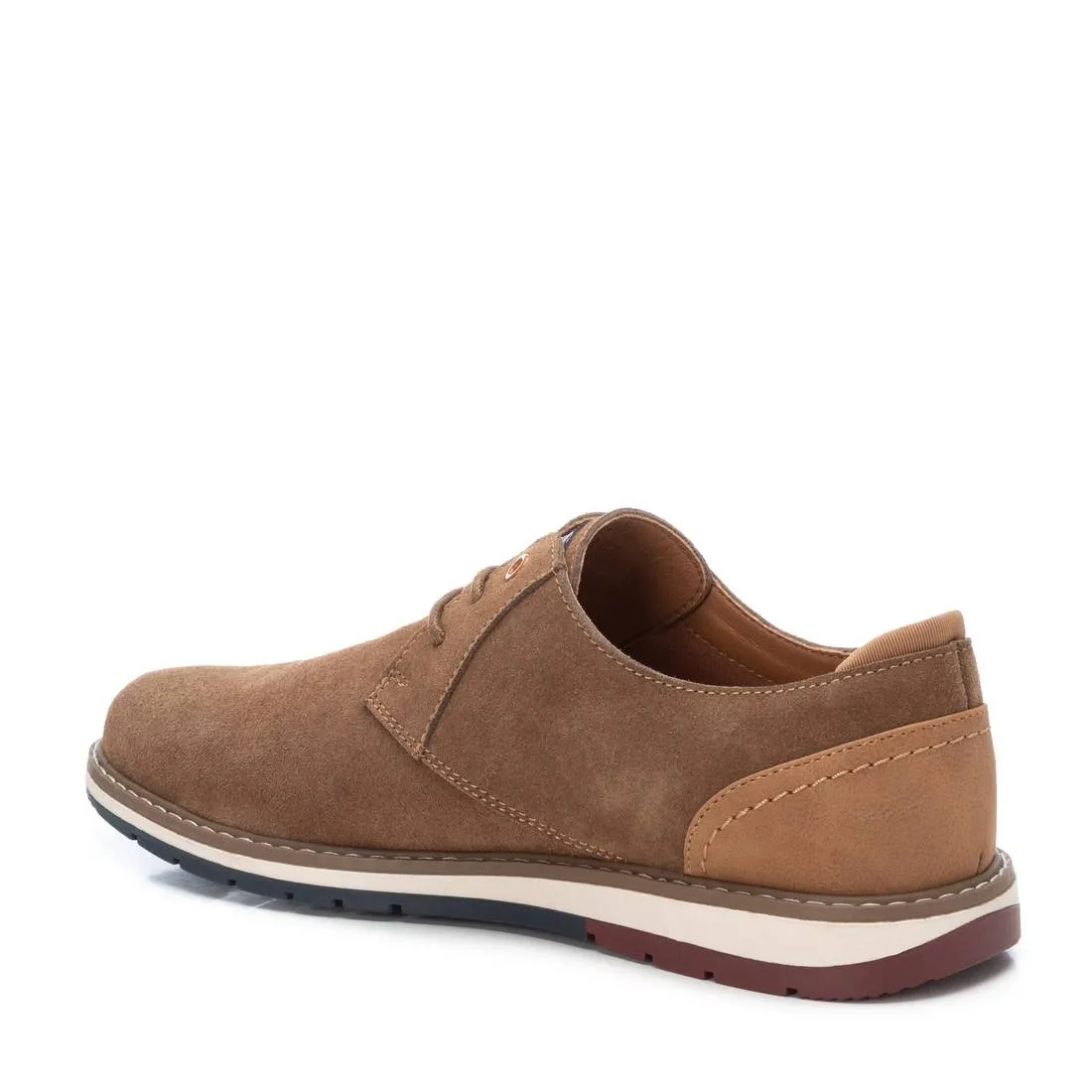 ZAPATO DE HOMBRE XTI 14117802