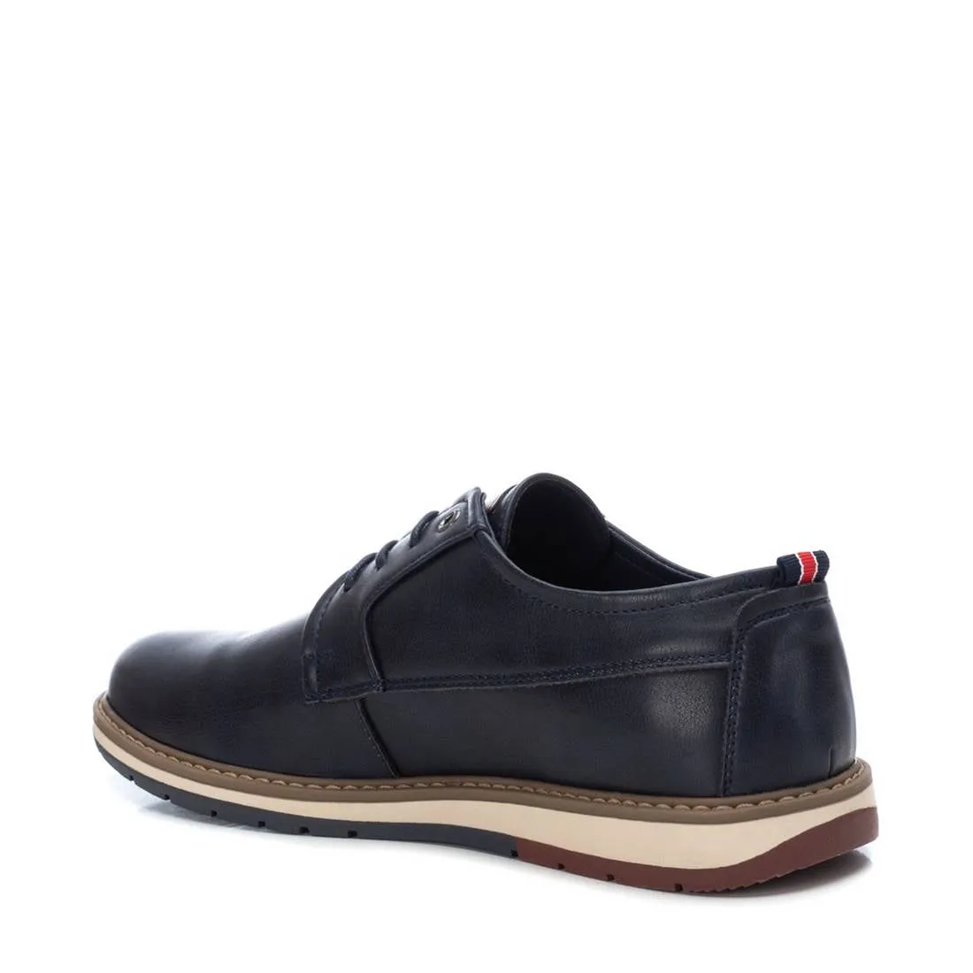 ZAPATO DE HOMBRE XTI 14211101