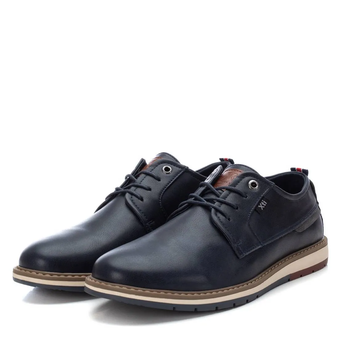 ZAPATO DE HOMBRE XTI 14211101