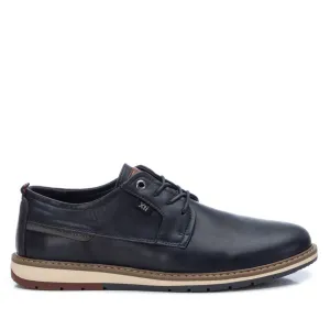 ZAPATO DE HOMBRE XTI 14211101