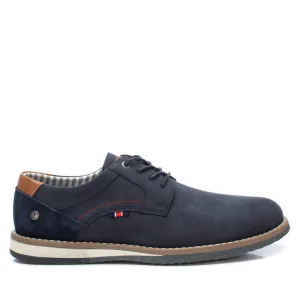 ZAPATO DE HOMBRE XTI 14252501
