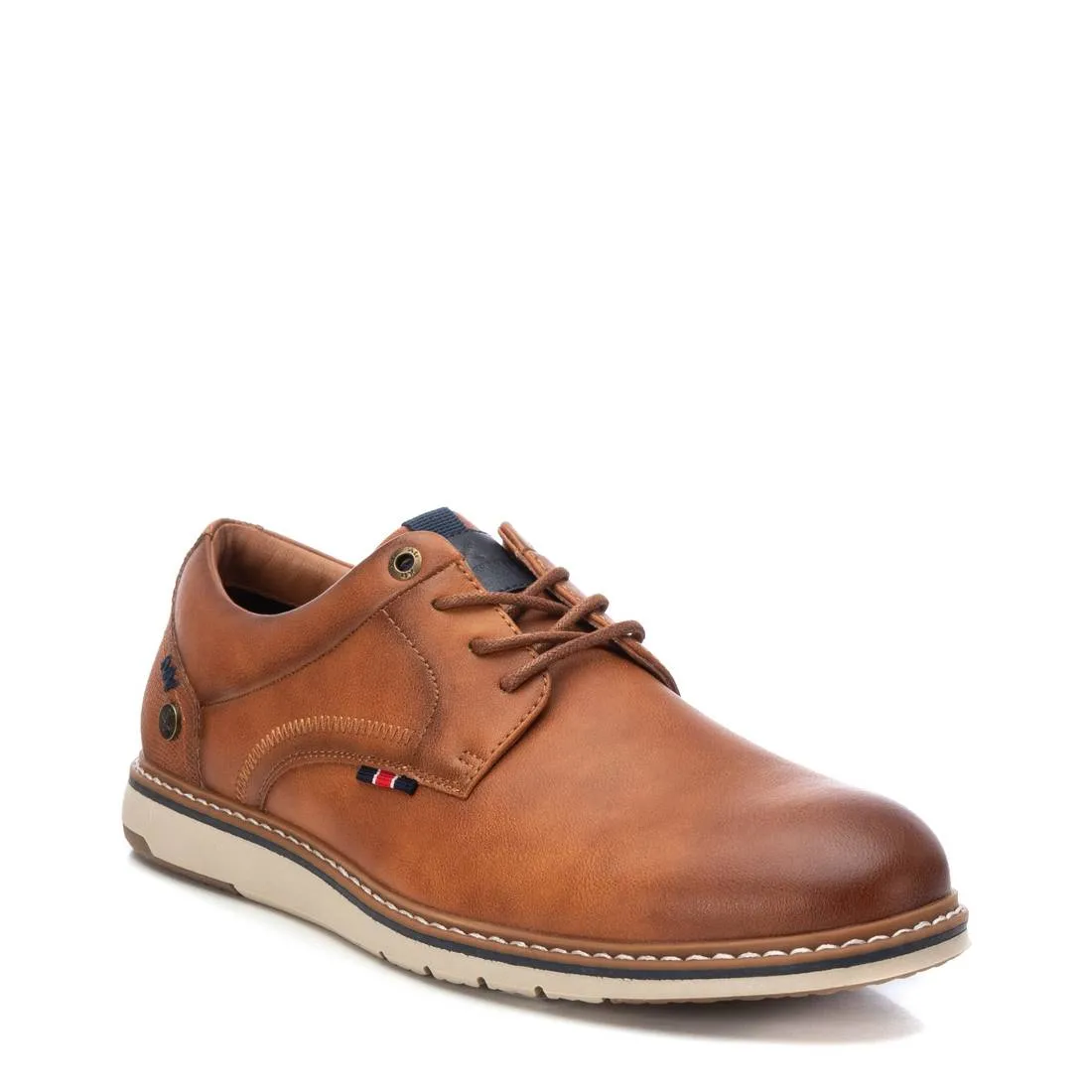 ZAPATO DE HOMBRE XTI 14320901