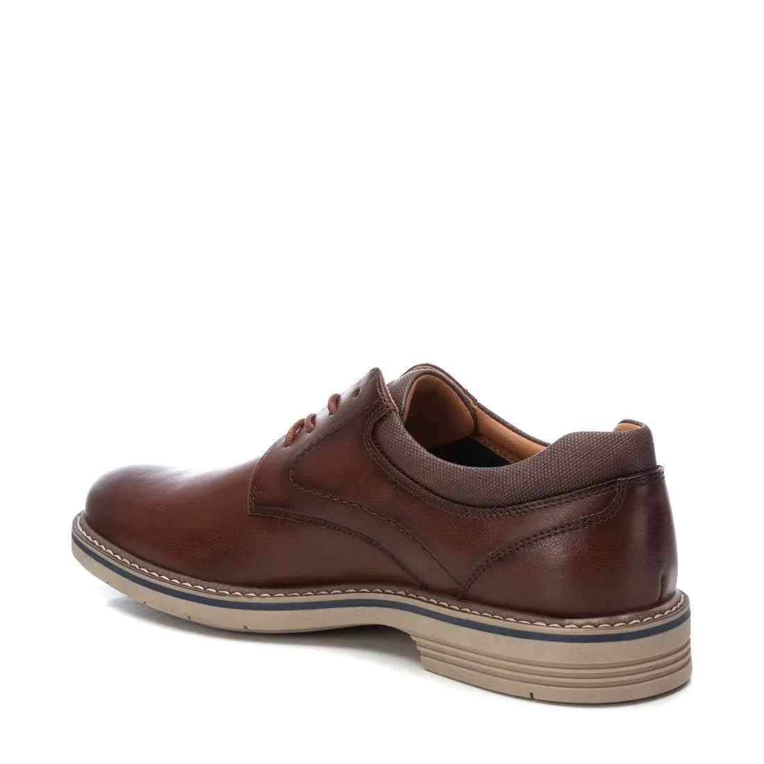 ZAPATO DE HOMBRE XTI 14321002