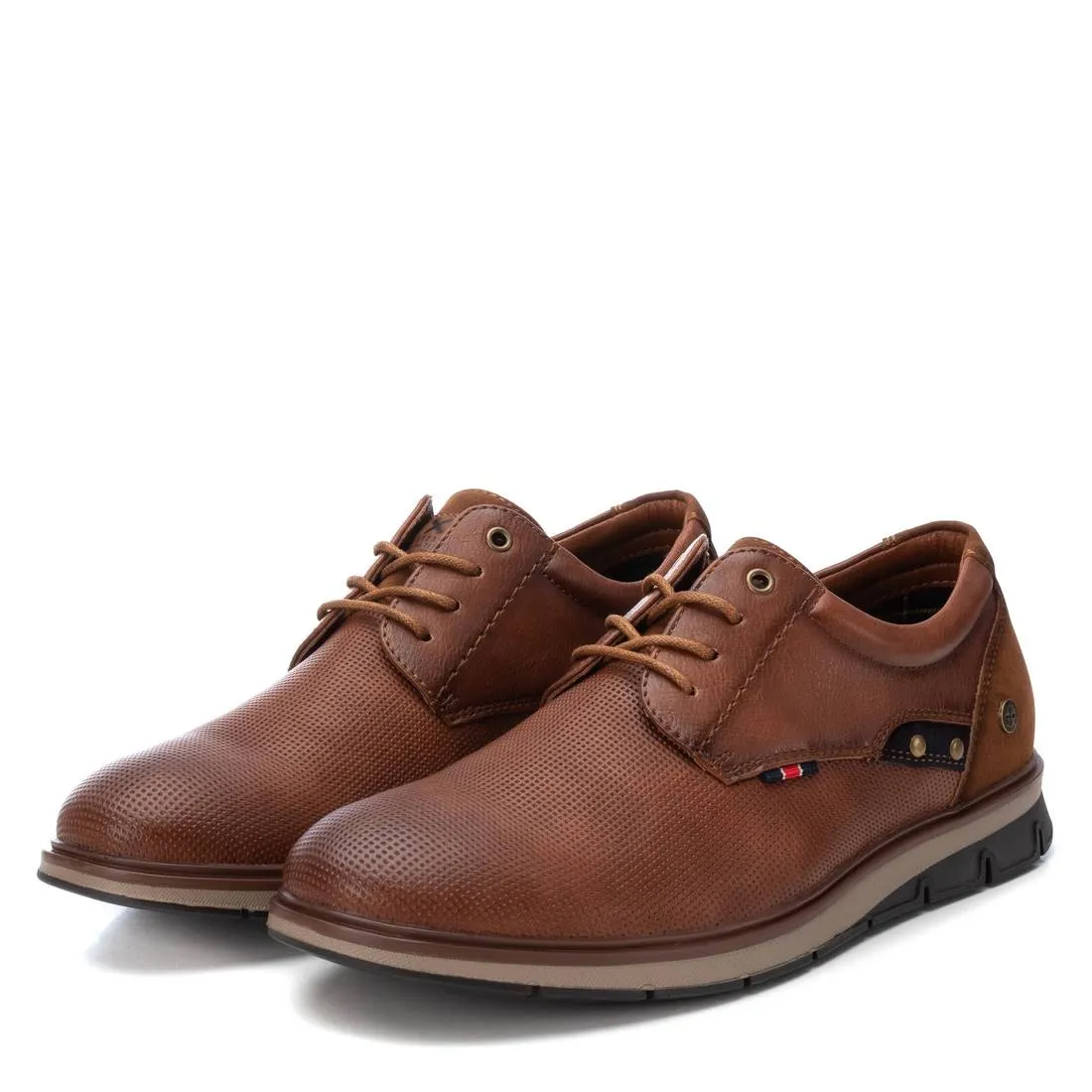 ZAPATO DE HOMBRE XTI 14321303