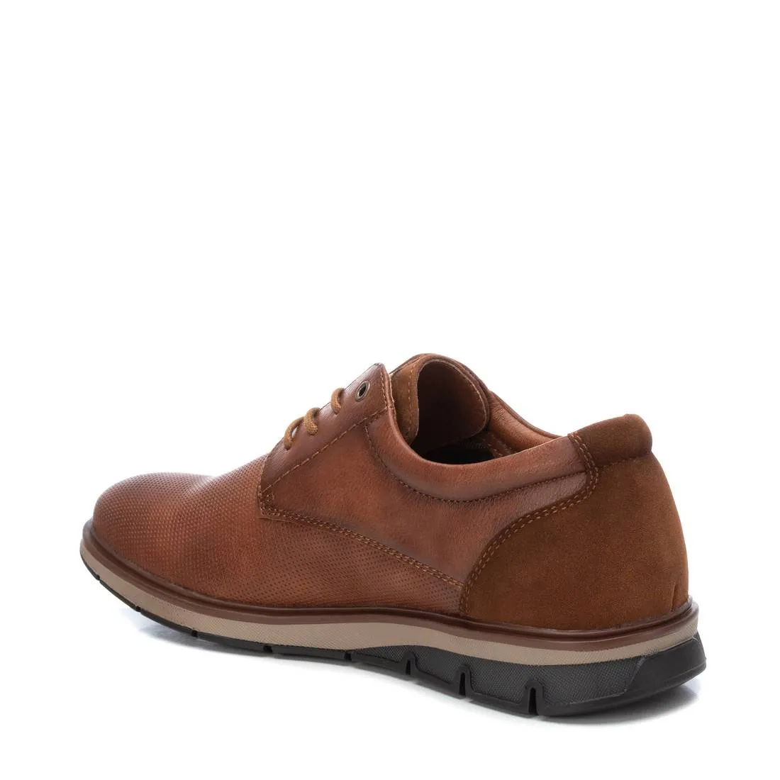 ZAPATO DE HOMBRE XTI 14321303