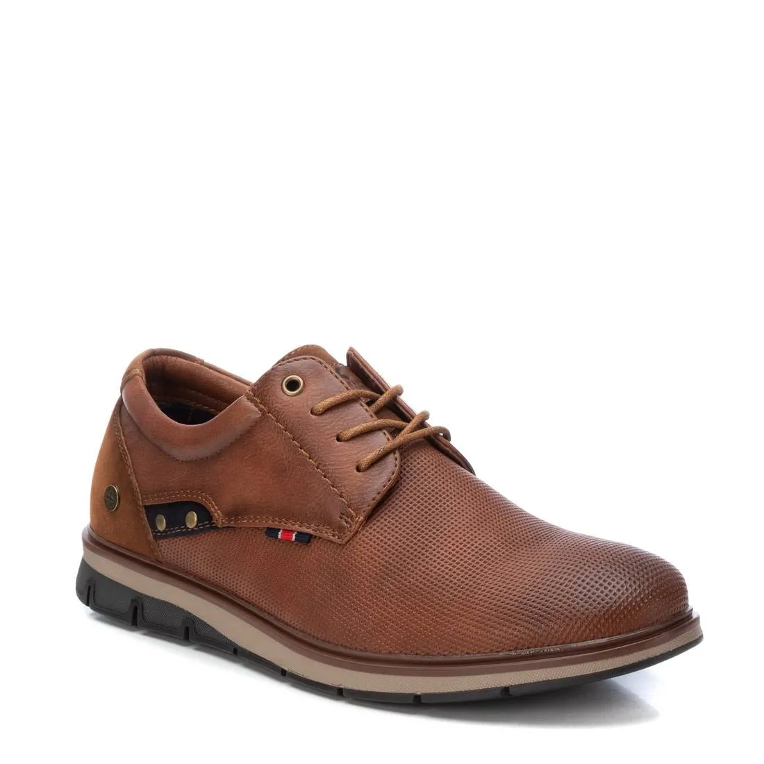 ZAPATO DE HOMBRE XTI 14321303