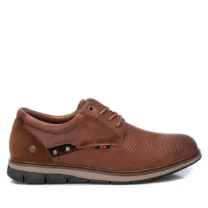 ZAPATO DE HOMBRE XTI 14321303