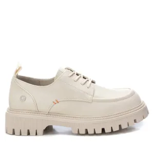 ZAPATO DE MUJER REFRESH 17135902