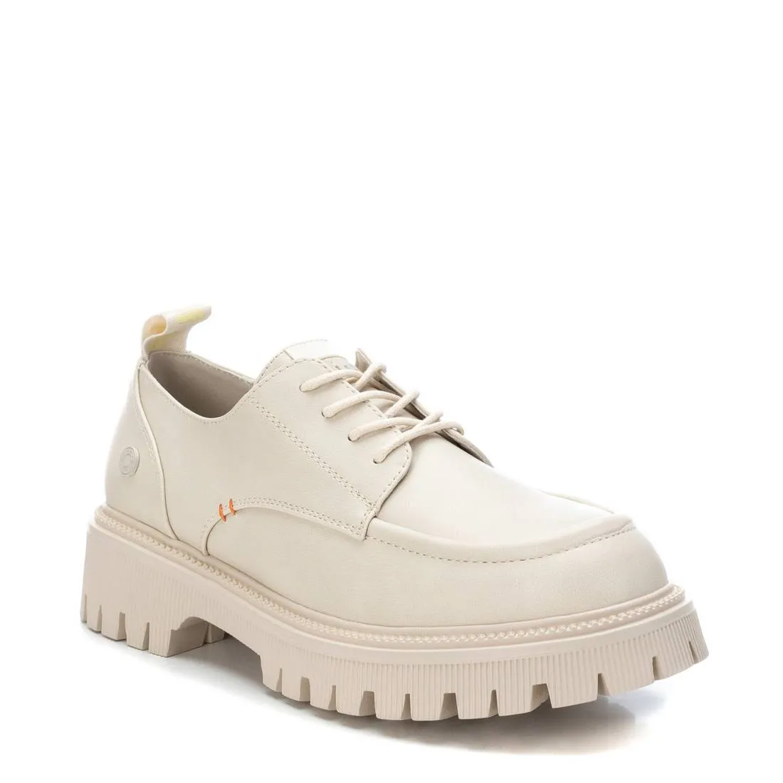 ZAPATO DE MUJER REFRESH 17135902