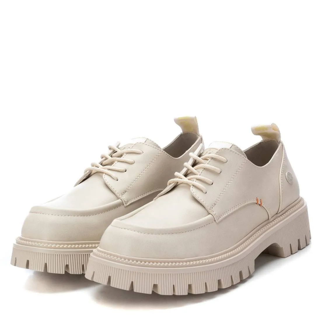 ZAPATO DE MUJER REFRESH 17135902