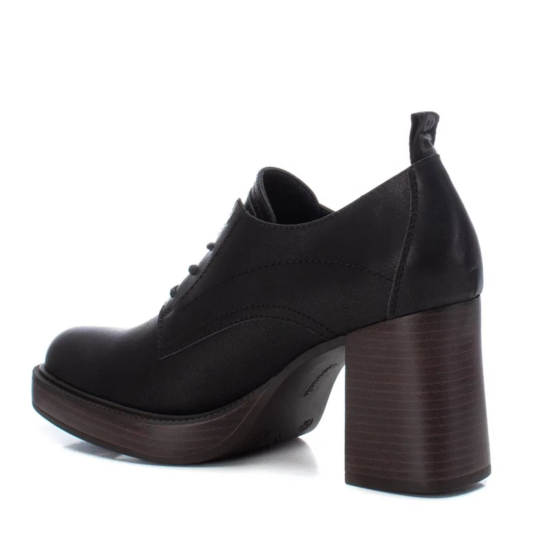 ZAPATO DE MUJER REFRESH 17144301