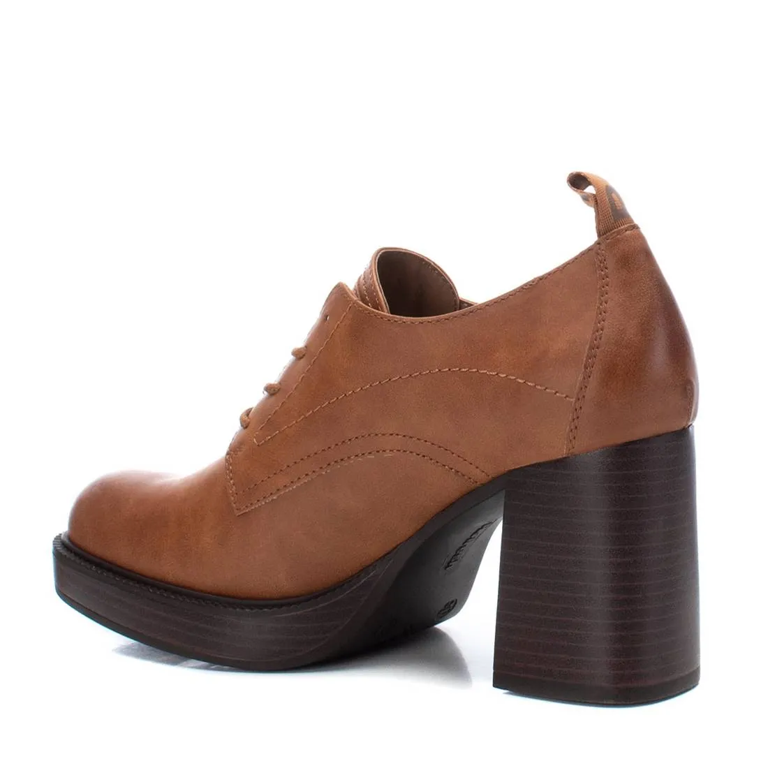 ZAPATO DE MUJER REFRESH 17144302